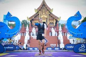 BIB: 
                            <button type="button" onclick="openModal(22704263)" class="btn btn-primary btn-sm float-right btn-popup" data-toggle="modal" data-target=".modal-high-quality">
                        <i class="fas fa-shopping-cart"></i> Add to Cart
                    </button>
                                            <button type="button" onclick="isThisMe(22704263, true)" class="btn btn-success btn-sm float-right btn-popup btn-isme hidden" data-toggle="tooltip" data-placement="bottom" title="นี่คือรูปของคุณใช่ไหม คลิกที่นี่เพื่อเอาเข้าอัลบั้ม">
                        <i class="fas fa-plus"></i> Add to album
                    </button>
                    <button type="button" onclick="isThisMe(22704263, false)" class="btn btn-warning btn-sm float-right btn-popup btn-isnotme hidden">
                        <i class="fas fa-ban"></i> Remove from album
                    </button>